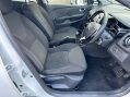 Renault Clio 1.2 16V Dynamique Nav Euro 6 5dr 11