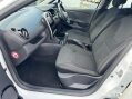 Renault Clio 1.2 16V Dynamique Nav Euro 6 5dr 12
