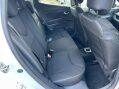 Renault Clio 1.2 16V Dynamique Nav Euro 6 5dr 13