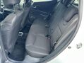Renault Clio 1.2 16V Dynamique Nav Euro 6 5dr 14
