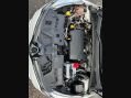 Renault Clio 1.2 16V Dynamique Nav Euro 6 5dr 16