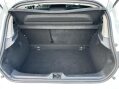 Renault Clio 1.2 16V Dynamique Nav Euro 6 5dr 15