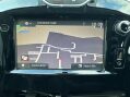 Renault Clio 1.2 16V Dynamique Nav Euro 6 5dr 17