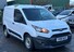 Ford Transit Connect 1.5 TDCi 220 L1 H1 5dr