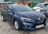 Renault Megane 1.6 dCi Dynamique Nav Euro 6 (s/s) 5dr