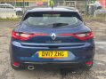 Renault Megane 1.6 dCi Dynamique Nav Euro 6 (s/s) 5dr 5