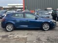 Renault Megane 1.6 dCi Dynamique Nav Euro 6 (s/s) 5dr 7