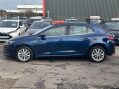 Renault Megane 1.6 dCi Dynamique Nav Euro 6 (s/s) 5dr 8