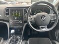 Renault Megane 1.6 dCi Dynamique Nav Euro 6 (s/s) 5dr 9