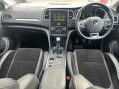 Renault Megane 1.6 dCi Dynamique Nav Euro 6 (s/s) 5dr 10