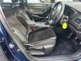 Renault Megane 1.6 dCi Dynamique Nav Euro 6 (s/s) 5dr 11