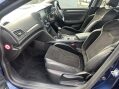 Renault Megane 1.6 dCi Dynamique Nav Euro 6 (s/s) 5dr 12