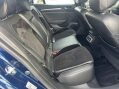 Renault Megane 1.6 dCi Dynamique Nav Euro 6 (s/s) 5dr 13