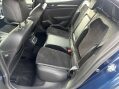 Renault Megane 1.6 dCi Dynamique Nav Euro 6 (s/s) 5dr 14