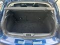 Renault Megane 1.6 dCi Dynamique Nav Euro 6 (s/s) 5dr 15