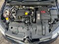Renault Megane 1.6 dCi Dynamique Nav Euro 6 (s/s) 5dr 16