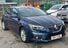 Renault Megane 1.6 dCi Dynamique Nav Euro 6 (s/s) 5dr