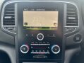 Renault Megane 1.6 dCi Dynamique Nav Euro 6 (s/s) 5dr 17