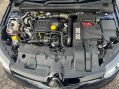 Renault Megane 1.6 dCi Dynamique Nav Euro 6 (s/s) 5dr 16
