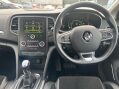 Renault Megane 1.6 dCi Dynamique Nav Euro 6 (s/s) 5dr 9