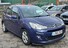 Citroen C3 1.2 PureTech Exclusive Euro 6 (s/s) 5dr