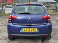 Citroen C3 1.2 PureTech Exclusive Euro 6 (s/s) 5dr 5