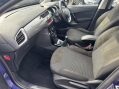 Citroen C3 1.2 PureTech Exclusive Euro 6 (s/s) 5dr 12