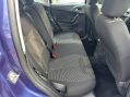Citroen C3 1.2 PureTech Exclusive Euro 6 (s/s) 5dr 13