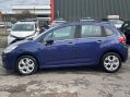 Citroen C3 1.2 PureTech Exclusive Euro 6 (s/s) 5dr 8