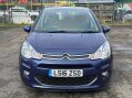 Citroen C3 1.2 PureTech Exclusive Euro 6 (s/s) 5dr 2