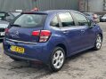 Citroen C3 1.2 PureTech Exclusive Euro 6 (s/s) 5dr 6