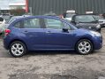 Citroen C3 1.2 PureTech Exclusive Euro 6 (s/s) 5dr 7