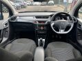 Citroen C3 1.2 PureTech Exclusive Euro 6 (s/s) 5dr 10