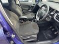 Citroen C3 1.2 PureTech Exclusive Euro 6 (s/s) 5dr 11