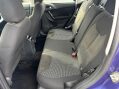 Citroen C3 1.2 PureTech Exclusive Euro 6 (s/s) 5dr 14