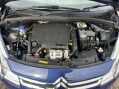 Citroen C3 1.2 PureTech Exclusive Euro 6 (s/s) 5dr 15