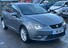 SEAT Ibiza 1.0 Vista Euro 6 5dr