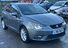 SEAT Ibiza 1.0 Vista Euro 6 5dr