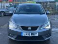 SEAT Ibiza 1.0 Vista Euro 6 5dr 2