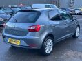 SEAT Ibiza 1.0 Vista Euro 6 5dr 6
