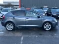 SEAT Ibiza 1.0 Vista Euro 6 5dr 7