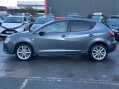 SEAT Ibiza 1.0 Vista Euro 6 5dr 8