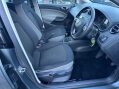 SEAT Ibiza 1.0 Vista Euro 6 5dr 11