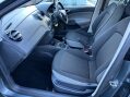 SEAT Ibiza 1.0 Vista Euro 6 5dr 12