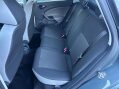 SEAT Ibiza 1.0 Vista Euro 6 5dr 14
