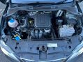 SEAT Ibiza 1.0 Vista Euro 6 5dr 15