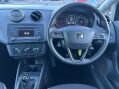 SEAT Ibiza 1.0 Vista Euro 6 5dr 9