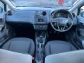 SEAT Ibiza 1.0 Vista Euro 6 5dr 10