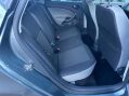 SEAT Ibiza 1.0 Vista Euro 6 5dr 13