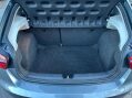 SEAT Ibiza 1.0 Vista Euro 6 5dr 16